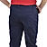 Men's Blue khakis