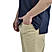 Men's Brown khakis