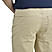 Men's Brown khakis