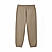 Men's Brown jogger khaki