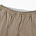 Men's Brown jogger khaki