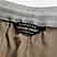 Men's Brown jogger khaki