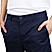 Men's Cargo Pants