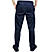 Men's Cargo Pants