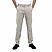 Men's Mid-Rise Twill Pants (180