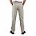 Men's Mid-Rise Twill Pants (180