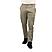 Men's Khaki Pants