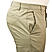 Men's Khaki Pants