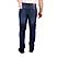 Men's Denim Low Rise Skinny Tapered Fit Jeans