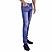 Men's Denim Low Rise Skinny Tapered Fit Jeans