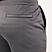 Men's Liquid Touch Jogger Pants