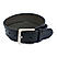 Men's Casual Leather Belt