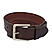 Men's Casual Leather Belt