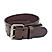 Men's Belt