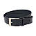 Men's Leather Belt