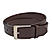 Men's Leather Belt