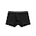 Men's 3-in-a-pack trunks