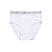 Men's Classic Briefs (6 Pack)