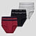 Men's Classic Briefs (6 Pack)