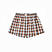 Men's Cotton Contrast Color Boxers (3pcs/pack)