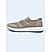 Men's Brown Casual Shoes