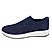 Men's Casual Shoes