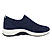 Men's Casual Shoes