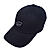 G-Motion Cotton Twill Embroidery Cap