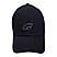 G-Motion Cotton Twill Embroidery Cap