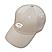 G-Motion Cotton Twill Embroidery Cap