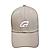 G-Motion Cotton Twill Embroidery Cap