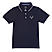 Junior Polo