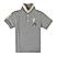 Junior 3D Lion Polo