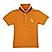 Junior Polo