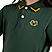 Junior Liquid Touch Short Sleeve Embroidery Polo