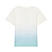 Junior Cotton Jersey Crew Neck Short Sleeve Comfort Fit Print Tee