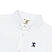 Junior Oxford Shirt