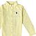 Junior Oxford Shirt