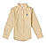 Junior Oxford Shirt