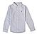 Junior Oxford Shirt