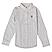 Junior Oxford Shirt