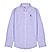 Junior Oxford Shirt