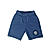 Junior Blue Shorts