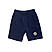 Junior Shorts