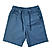 Junior's Drawstring Shorts