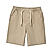 Junior's Drawstring Shorts