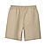 Junior's Drawstring Shorts