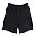 Junior interlock shorts