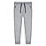 Junior Grey G-Motion Jogger Pants