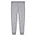 Junior Grey G-Motion Jogger Pants